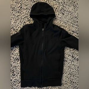 LuluLemon Mens Core Hoodie